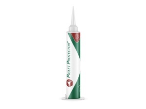 Biochem kolostrum PIGLET PROTECTOR 80 ml
