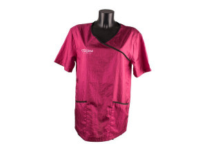 BLUZA ZA GRUMERE TIKIMA FIORI 