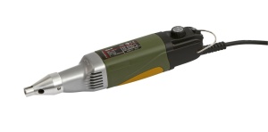 Brusilica za zube Premium 230V