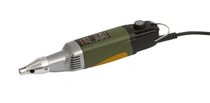 Brusilica za zube Premium 230V