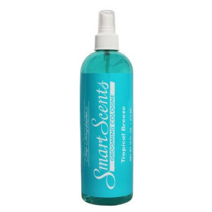SMARTSCENTS TROPICAL BREEZE