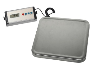 Digitalna vaga Kerbl do 150Kg