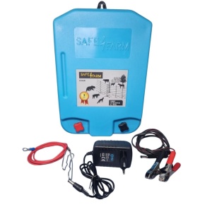 pastirica-safe-farm-8-4