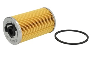 Filter goriva P 707 x za Zetor, Ursus, Massey Ferguson i druge traktore - Img 2