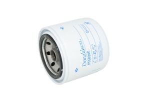 Filter ulja W 1130/1 za Zetor, Ursus, Ford/New Holland, Same i druge traktore - Img 2