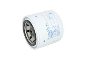 Filter ulja W 1130/1 za Zetor, Ursus, Ford/New Holland, Same i druge traktore - Img 2