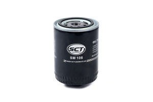 Filter ulja W 940/1 za IMT, Rakovica, Massey Ferguson, Landini i druge traktore - Img 3