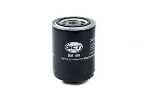 Filter ulja W 940/1 za IMT, Rakovica, Massey Ferguson, Landini i druge traktore - Img 3