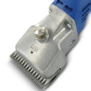 GT474-ELEKTRICNA-MASINA-AESEPULAR-2