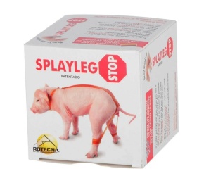 Traka protiv raskreenja