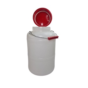 Kanta 10L 1