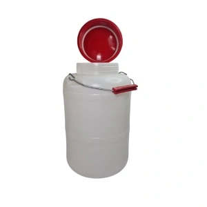 Kanta 10L 1