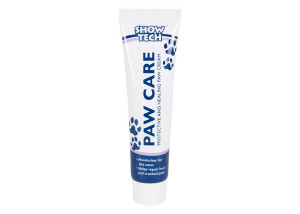 KREMA ZA ŠAPE SHOW TECH PAW CARE 60 ML