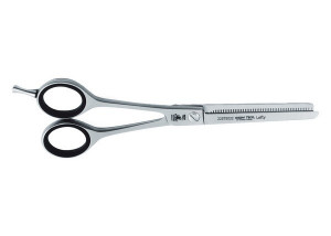 MAKAZE ZA LEVORUKE - SHOW TECH SOLINGEN EFILIRKE, 17 CM