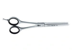 MAKAZE ZA LEVORUKE - SHOW TECH SOLINGEN EFILIRKE, 17 CM