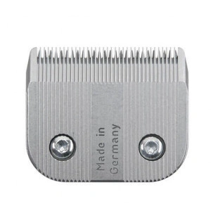 MOSER SNAP ON GLAVA STAR BLADE 50F, 1/20 MM