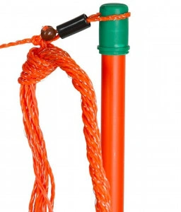 OVINET MREŽA ZA OVCE, 50 M DUŽINE, 108 CM VISINE