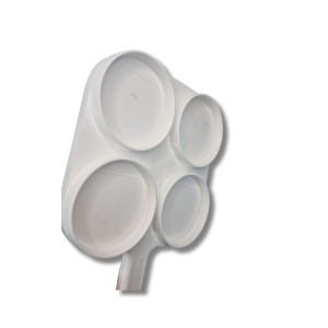 Posuda za mastitis 2