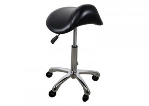 PROFESIONALNA STOLICA GROOM-X PRO RODEO 