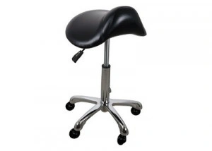 PROFESIONALNA STOLICA GROOM-X PRO RODEO 
