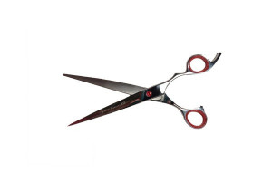 RAVNE MAKAZE STYLING EXPERT MD J2, 20 CM