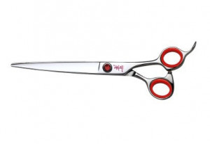 RAVNE MAKAZE YENTO PRIME MAKAZE 20 CM