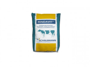 RINDAVIT 46 ASS CO ATG Schaumann