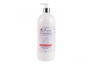 ŠAMPON ZA CRVENE PSE FRASER ESSENTIALS CLASSIC RED 250 ML, KONCENTRAT, 1:30