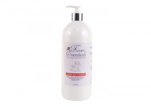 ŠAMPON ZA CRVENE PSE FRASER ESSENTIALS CLASSIC RED 250 ML, KONCENTRAT, 1:30