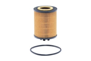 SCT SH 446 P filter ulja za Opel Corsa, Astra, Agila i Meriva 1.0, 1.2 i 1.4