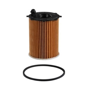 SCT SH 4793 P filter ulja za Peugeot Citroën Ford 1.4 i 1.6 HDi/TDCi
