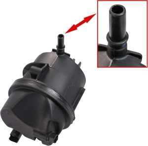 SCT ST 395 filter goriva za Peugeot Citroën Ford 1.4 HDi/TDCi - Img 5