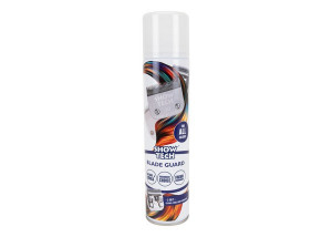 Show Tech Blade Guard sprej za hlađenje, čišćenje i podmazivanje noževa – 300 ml