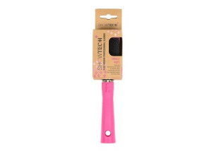 SHOW TECH+ FLEX GROOM PROFESIONALNA USKA MEKA SLIKER ČETKA 