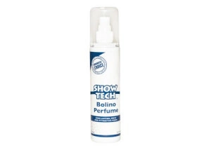 SHOW TECH PARFEM BOLINO, 125 ML