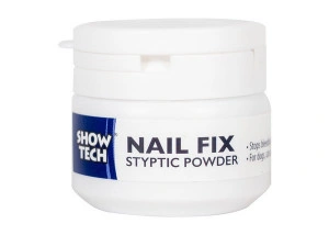 SHOW TECH SREDSTVO ZA ZAUSTAVLJANJE KRVARENJA NAIL FIX