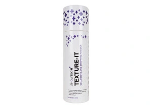SHOW TECH+ TEXTURE-IT PUDER ZA RUČNO TRIMEROVANJE 20 G