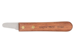 SHOW TECH TRIMER 3200, DETAIL