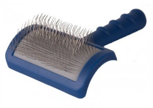Show Tech Tuffer Than Tangles sliker četka 2,2 cm