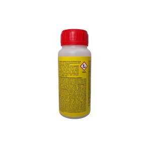 Sojet 100g 1