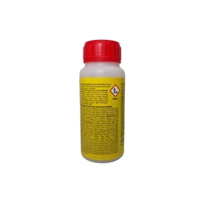 Sojet 100g 1
