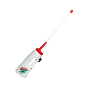 SPEEDY DRENCHER