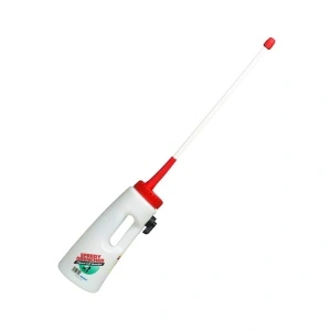 SPEEDY DRENCHER