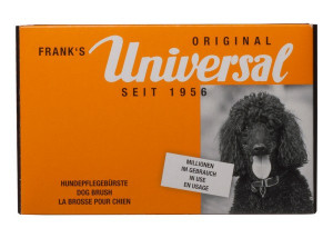  SREDNJA SLIKER ČETKA FRANK’S UNIVERSAL – MEKA I TVRDA