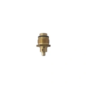 VENTIL POJILICE ZA KRAVE BELJE 3/4"