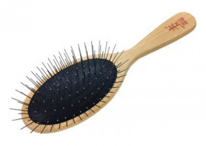 YENTO PIN ČETKA 60/60