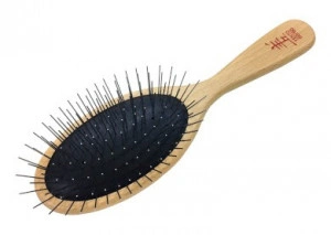 YENTO PIN ČETKA 60/60