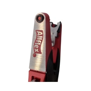 Aplikator