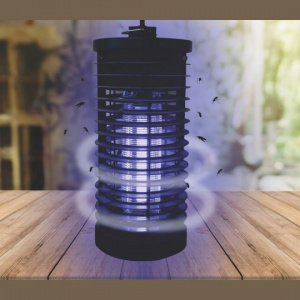 Lampa za insekte
