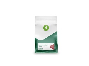BIOCHEM FERTILITY PACK SOW 2Kg